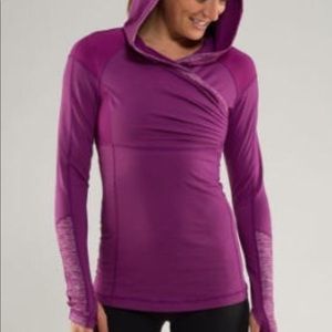 Final discount - Lululemon Run for Your Life